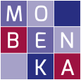 Mobiliario para Oficinas y Gimnasios - Mobenka