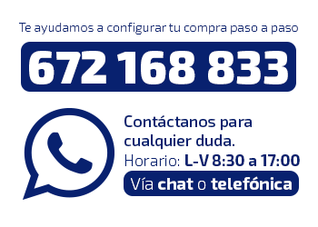 contactanos