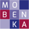(c) Mobenka.com