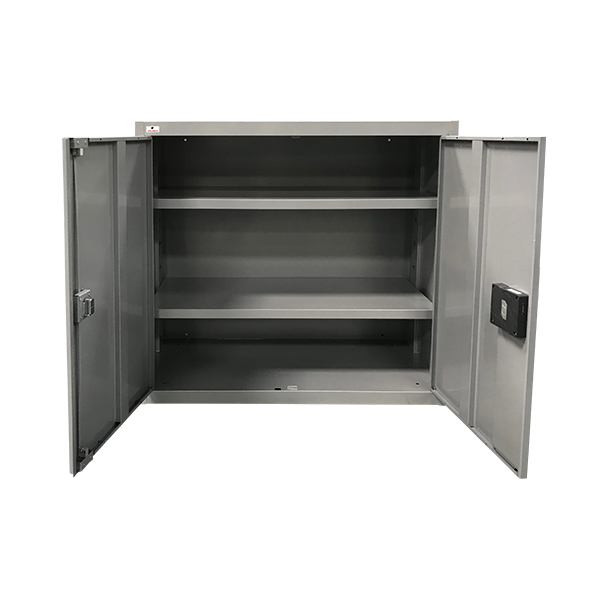 Armario metálico ARMET-05